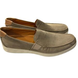 Ecco dress shoes size 13